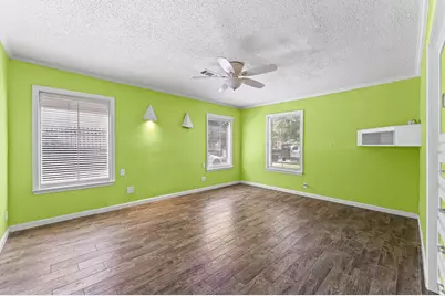 3314 Blue Bonnet Boulevard, Houston, TX 77025 - Photo 22