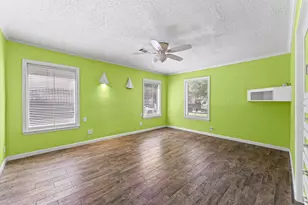 3314 Blue Bonnet Blvd, Houston, TX 77025 - Photo 22