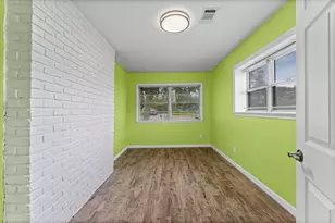 3314 Blue Bonnet Blvd, Houston, TX 77025 - Photo 10
