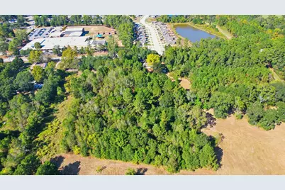 1200 A Foster Drive, Conroe, TX 77301 - Photo 6