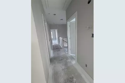 771 Fair Street #A/B, Houston, TX 77088 - Photo 10