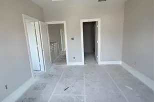 771 Fair St, Houston, TX 77088 - Photo 12