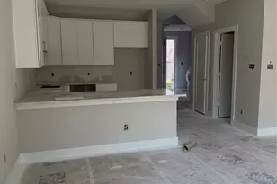 771 Fair St, Houston, TX 77088 - Photo 6