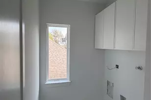 771 Fair St, Houston, TX 77088 - Photo 14