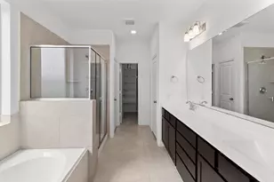 15318 Spring Lake Ave, Mont Belvieu, TX 77523 - Photo 26