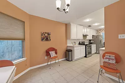 546 Ivy Cross Lane, Sugar Land, TX 77479 - Photo 16