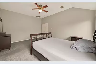 546 Ivy Cross Lane, Sugar Land, TX 77479 - Photo 32