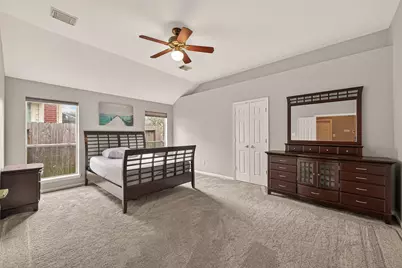 546 Ivy Cross Lane, Sugar Land, TX 77479 - Photo 24