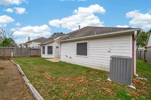 546 Ivy Cross Ln, Sugar Land, TX 77479 - Photo 42