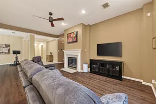 546 Ivy Cross Ln, Sugar Land, TX 77479 - Photo 14
