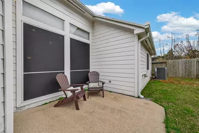 546 Ivy Cross Lane, Sugar Land, TX 77479 - Photo 40