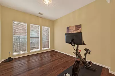 546 Ivy Cross Lane, Sugar Land, TX 77479 - Photo 10