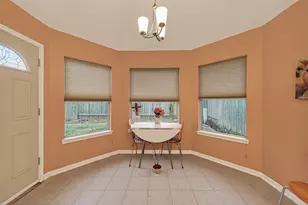 546 Ivy Cross Ln, Sugar Land, TX 77479 - Photo 18