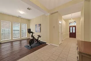 546 Ivy Cross Ln, Sugar Land, TX 77479 - Photo 8