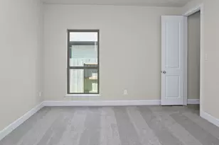 15982 Mahogany Mist Dr, Conroe, TX 77302 - Photo 12