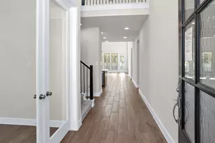 15982 Mahogany Mist Dr, Conroe, TX 77302 - Photo 10