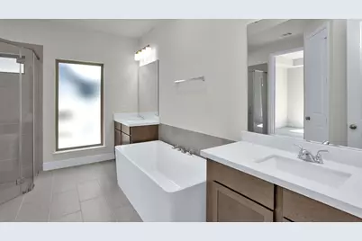 15982 Mahogany Mist Drive, Conroe, TX 77302 - Photo 14