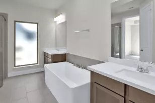 15982 Mahogany Mist Dr, Conroe, TX 77302 - Photo 14