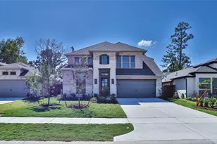 15982 Mahogany Mist Dr, Conroe, TX 77302 - Photo 16