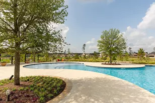 15982 Mahogany Mist Dr, Conroe, TX 77302 - Photo 24