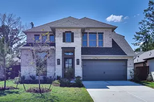 15982 Mahogany Mist Dr, Conroe, TX 77302 - Photo 1