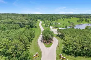 15631 Frst Grv Dr, Willis, TX 77378 - Photo 4