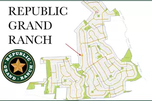 15631 Frst Grv Dr, Willis, TX 77378 - Photo 20