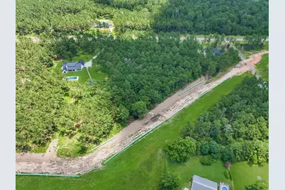 15631 Forest Grove Drive, Willis, TX 77378 - Photo 6