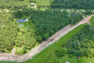 15631 Frst Grv Dr, Willis, TX 77378 - Photo 6