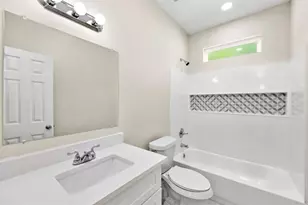 6832 Morrow St, Houston, TX 77091 - Photo 4