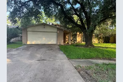 3807 Cypressdale Drive, Spring, TX 77388 - Photo 1