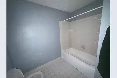3807 Cypressdale Drive, Spring, TX 77388 - Photo 10