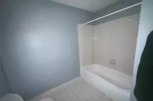 3807 Cypressdale Dr, Spring, TX 77388 - Photo 10