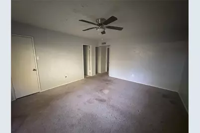 3807 Cypressdale Drive, Spring, TX 77388 - Photo 6