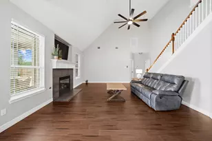 14002 St Thomas St, Mont Belvieu, TX 77523 - Photo 10