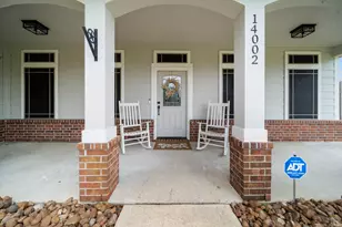 14002 St Thomas St, Mont Belvieu, TX 77523 - Photo 4