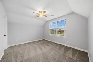 14002 St Thomas St, Mont Belvieu, TX 77523 - Photo 30