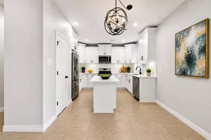 14002 St Thomas St, Mont Belvieu, TX 77523 - Photo 14