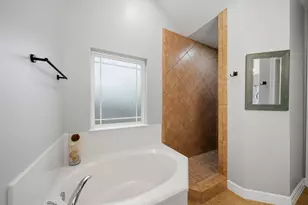 14002 St Thomas St, Mont Belvieu, TX 77523 - Photo 24
