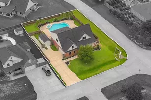 14002 St Thomas St, Mont Belvieu, TX 77523 - Photo 40