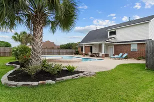 14002 St Thomas St, Mont Belvieu, TX 77523 - Photo 38