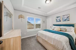14002 St Thomas St, Mont Belvieu, TX 77523 - Photo 26