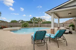 14002 St Thomas St, Mont Belvieu, TX 77523 - Photo 36