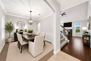 14002 St Thomas St, Mont Belvieu, TX 77523 - Photo 6