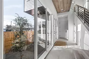 314 E 35th St, Houston, TX 77018 - Photo 4