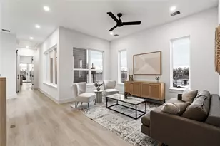 314 E 35th St, Houston, TX 77018 - Photo 28