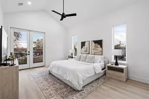 314 E 35th St, Houston, TX 77018 - Photo 30