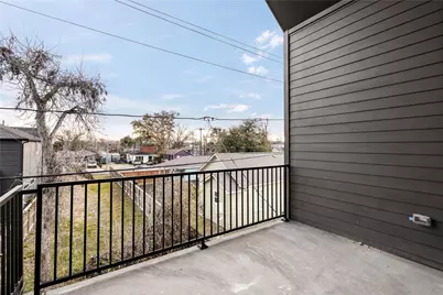 314 E 35th Street, Houston, TX 77018 - Photo 32