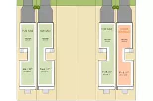 314 E 35th St, Houston, TX 77018 - Photo 46