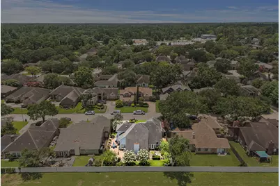 11602 Taos Lane, Houston, TX 77070 - Photo 36